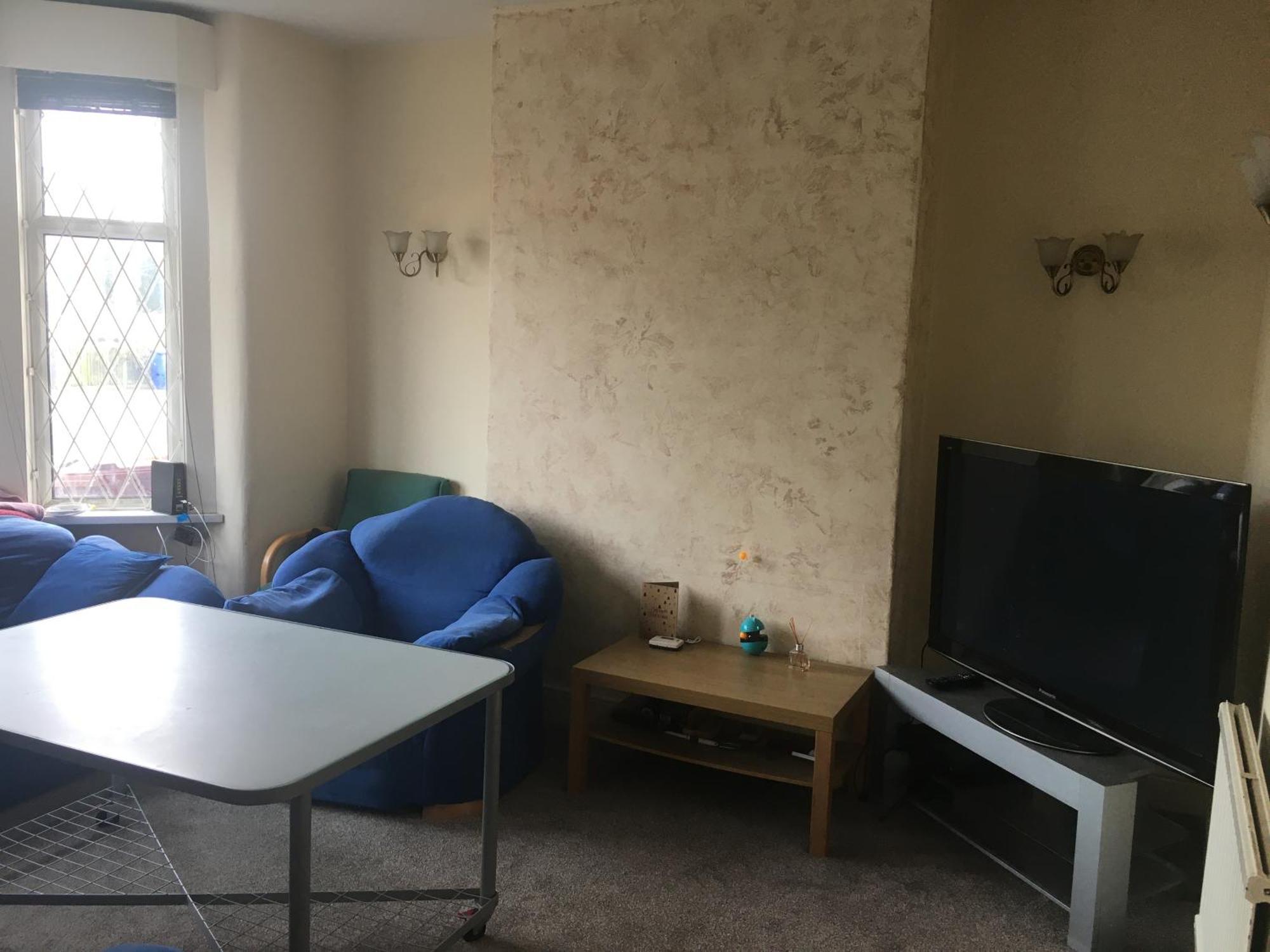 Single Room - Town & University Nearby, 24H Bus, Airport-Linked Manchester Exteriér fotografie
