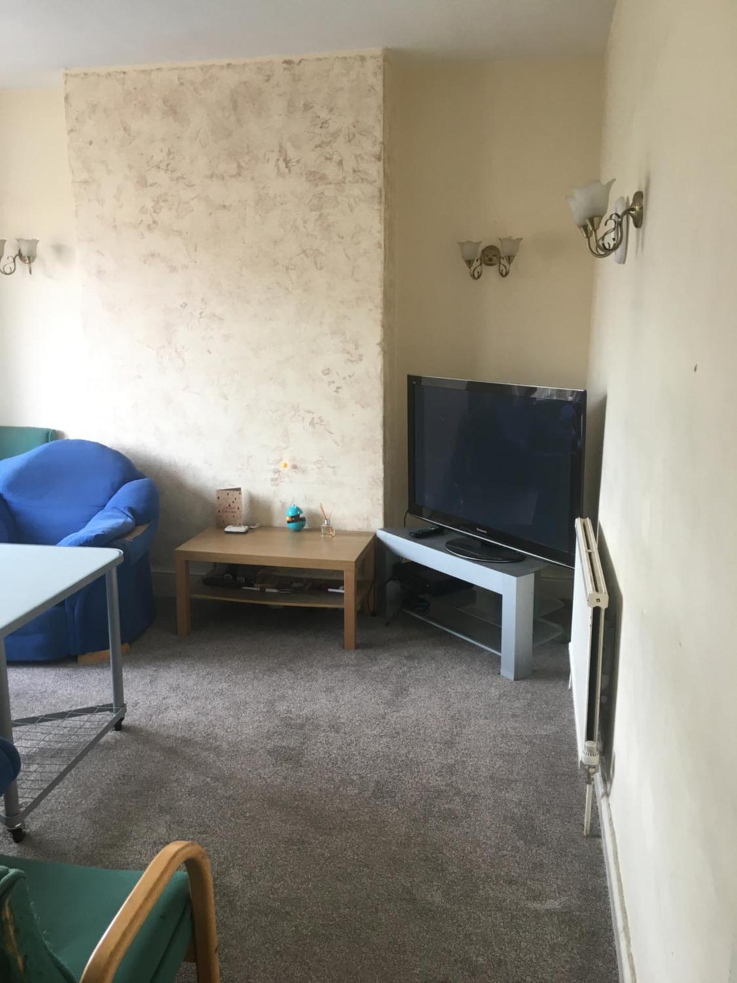 Single Room - Town & University Nearby, 24H Bus, Airport-Linked Manchester Exteriér fotografie
