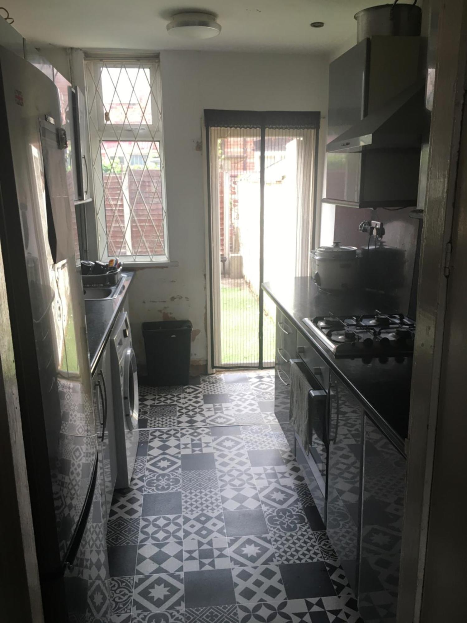 Single Room - Town & University Nearby, 24H Bus, Airport-Linked Manchester Exteriér fotografie
