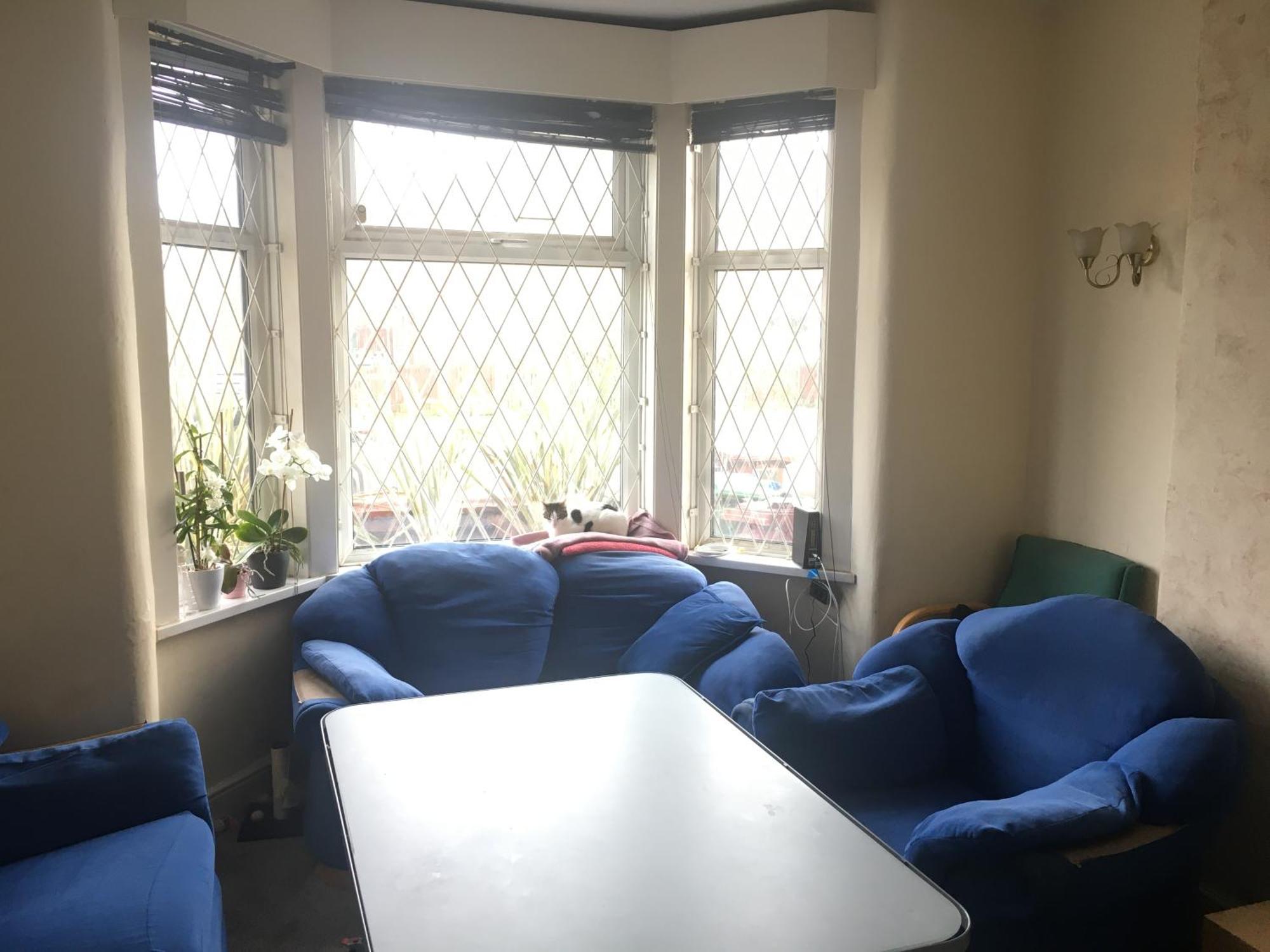 Single Room - Town & University Nearby, 24H Bus, Airport-Linked Manchester Exteriér fotografie